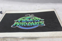 f8d4e636-328a-4f46-8903-7ccc3d6e0998