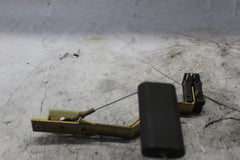 SENDING UNIT 75071-95 1997 H-D ELECTRAGLIDE FLHTC-I