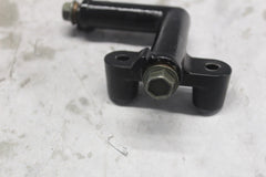 FRONT BRAKE HOSE JOINT 5KS-25885-00-00 2001 XVS1100A VSTAR CLASSIC