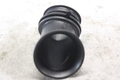 OUTLET TUBE 13881-24F00 2002 SUZUKI HAYABUSA GSX1300R