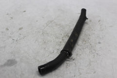 REAR RESERVOIR HOSE 43512-MW0-006 1998 HONDA CBR900RR