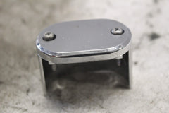 7a286267-f479-471e-88c8-79606089b4e3