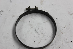 AIR FILTER DUCT CLAMP 92171-1489 2001 KAWASAKI ZX-9R