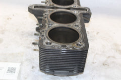 ENGINE CYLINDER 11210-27E11-0F0 2001 SUZUKI BANDIT GSF1200S
