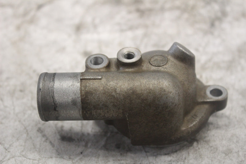 de43af80-868c-42ec-a059-572900dafdd1