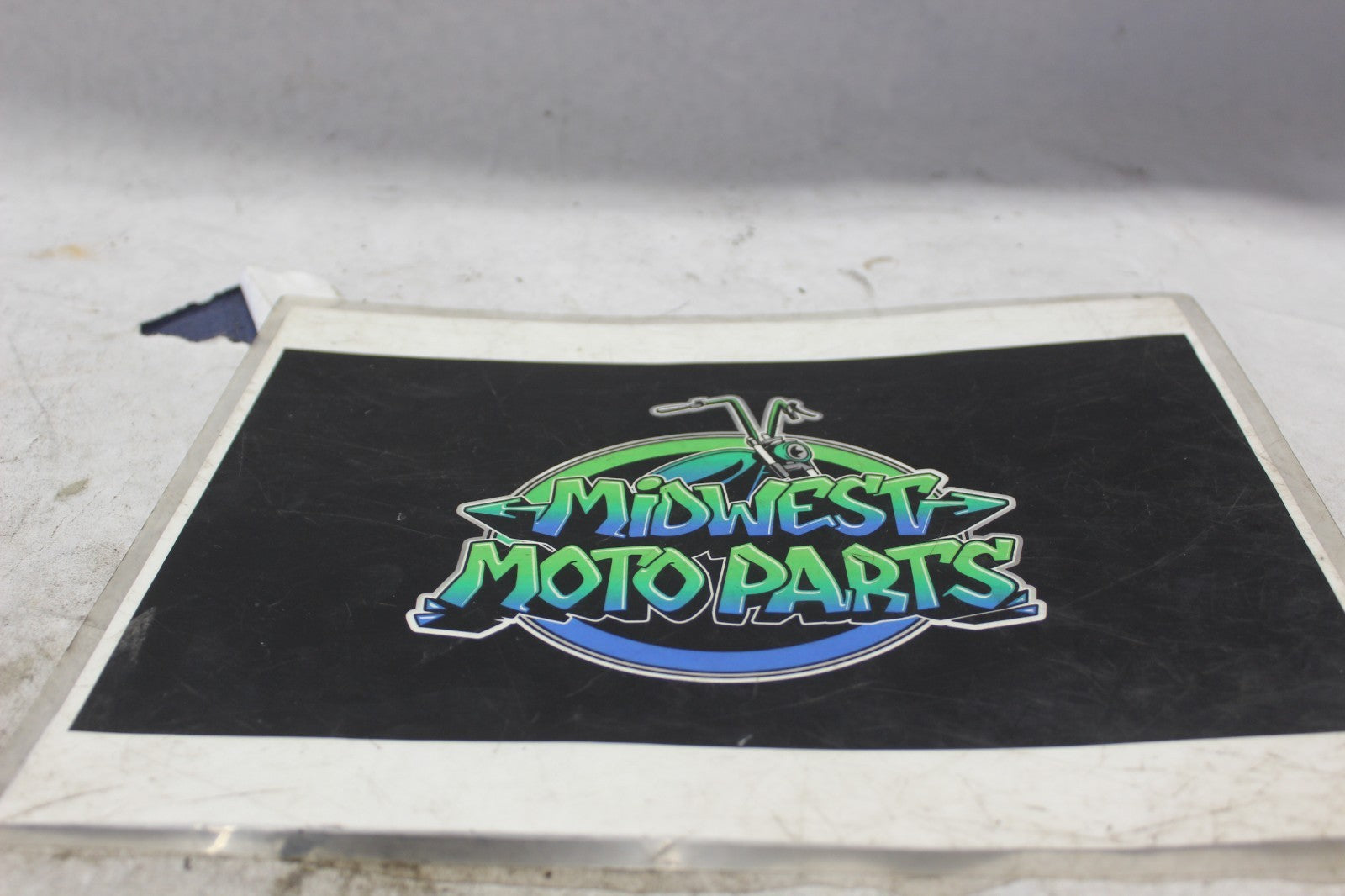 e0c434b8-5f83-404e-88ca-a829c888568d