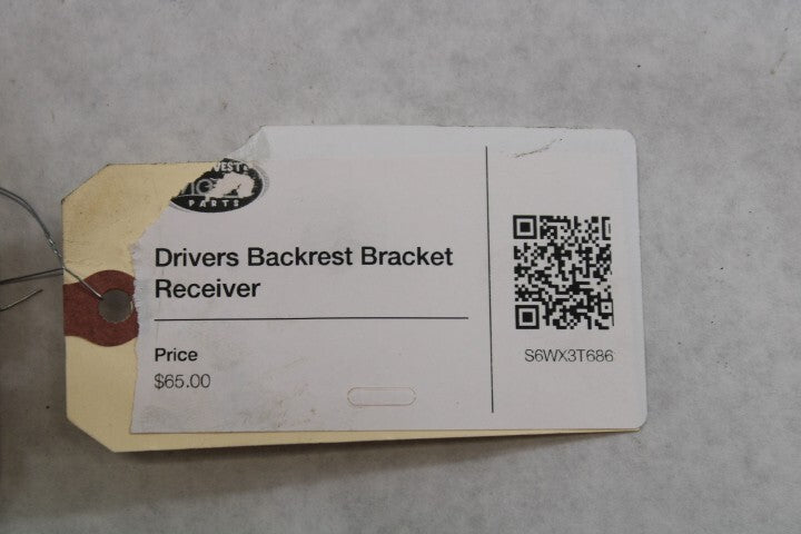 5ea681b8-07a8-4c5e-817f-8ce88e71f0d0