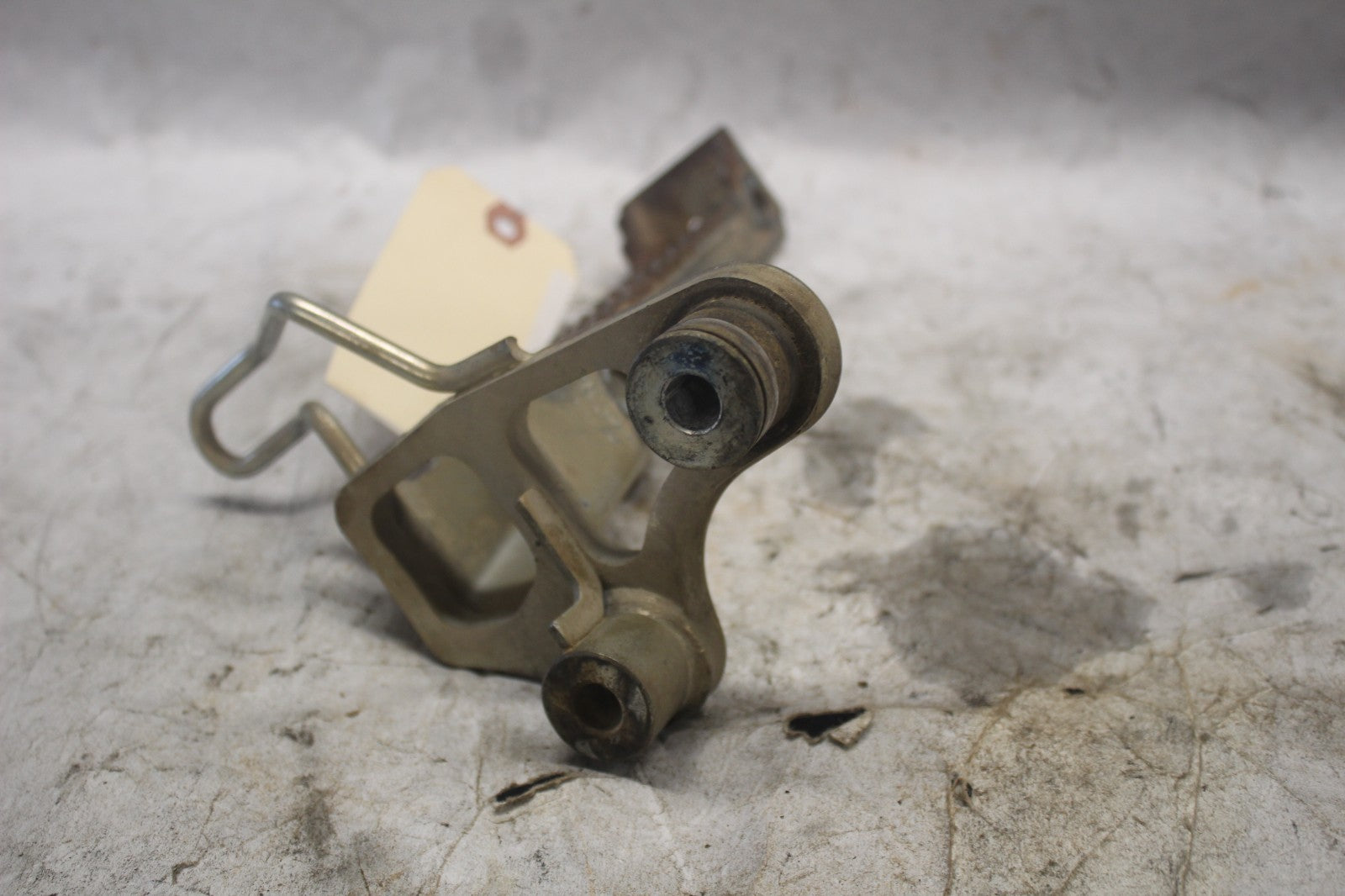 34a0e4ff-0f64-4231-8efe-44a00bc47f89