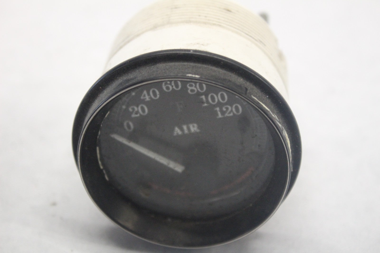 b01be109-df16-4a41-ae6e-d0f809cd605d