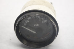 b01be109-df16-4a41-ae6e-d0f809cd605d