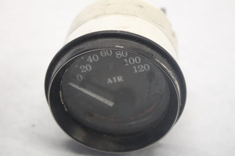 b01be109-df16-4a41-ae6e-d0f809cd605d