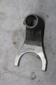 Gearshift Fork #3 25231-06B00 2001 SUZUKI BANDIT GSF1200S