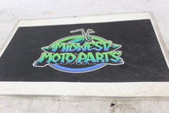 9b57da83-f45c-48db-b33f-a6d560a503c8