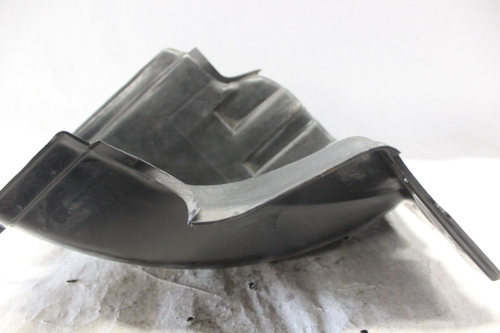 8edba0cb-74ae-4149-bd6a-1d5a524a320c