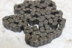 CAM CHAIN 12760-26D00 2001 SUZUKI BANDIT GSF1200S