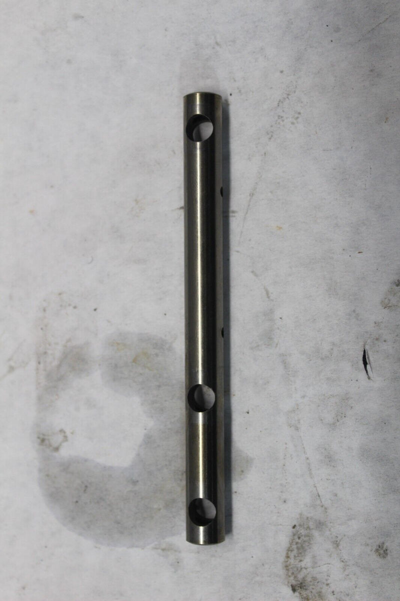 ROCKER ARM SHAFT 3021189 2007 VEGAS 8BALL