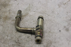 FUEL RAIL JOINT ( #44 ) 13473-35F01 2002 SUZUKI HAYABUSA GSX1300R