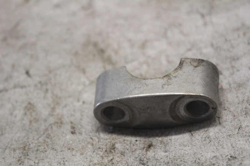 f7f4b63e-2d9d-48f5-b22f-6a4756f85e79