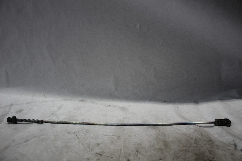 44865471-d610-4a9b-a222-f9c7b8609230