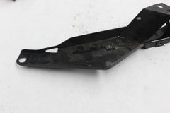 58479-86A Inner Fairing Bracket Right HARLEY DAVIDSON