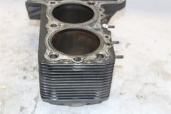 ENGINE CYLINDER 11210-27E11-0F0 2001 SUZUKI BANDIT GSF1200S