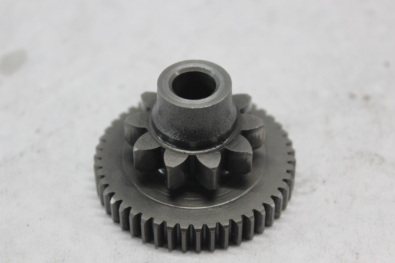 REDUCTION STARTER GEAR (47T/10T) 28101-MV9-670 1998 HONDA CBR900RR