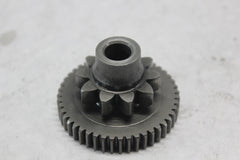 REDUCTION STARTER GEAR (47T/10T) 28101-MV9-670 1998 HONDA CBR900RR
