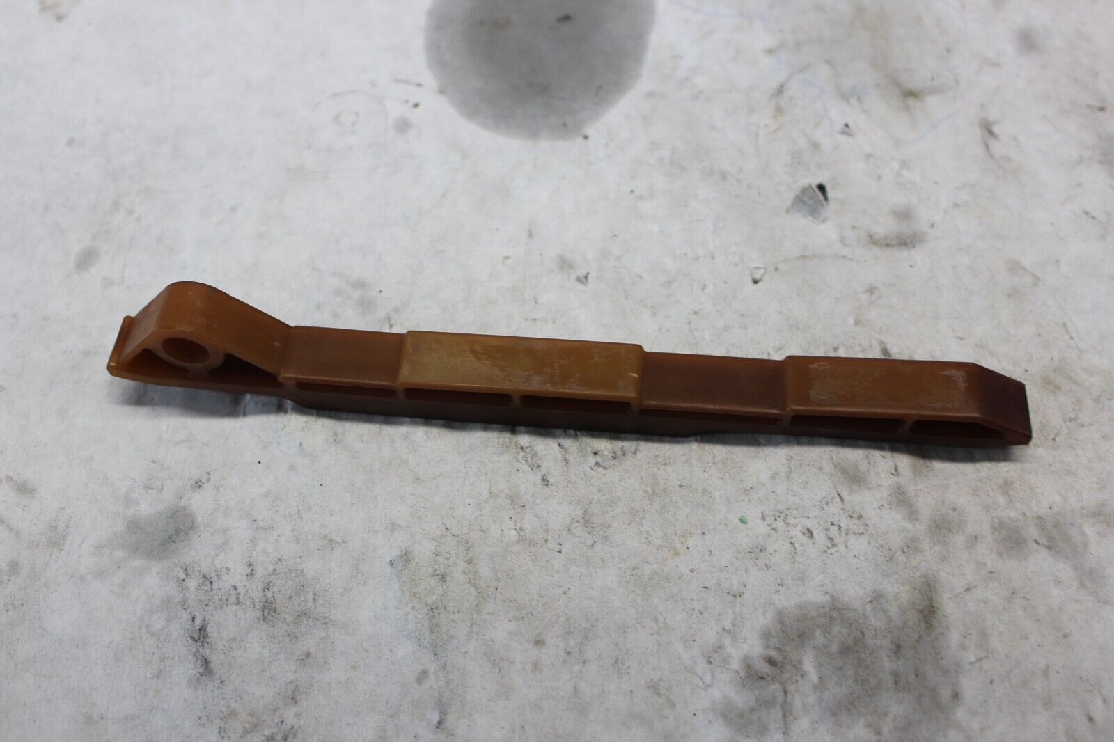 Cam Chain Guide 14620-MV9-671 1997 HONDA CBR600F3