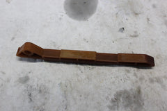 Cam Chain Guide 14620-MV9-671 1997 HONDA CBR600F3