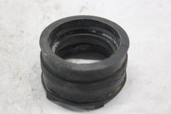 CARB INSULATOR 16211-MAS-E00 1998 HONDA CBR900RR