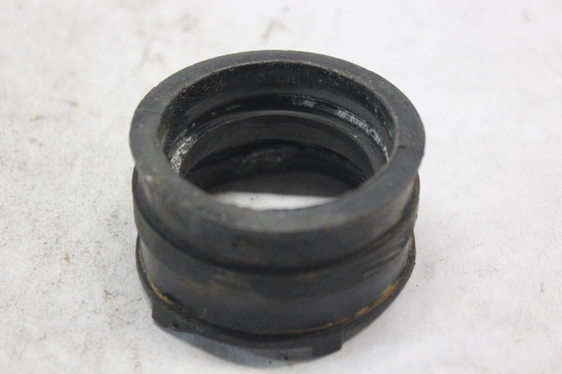 CARB INSULATOR 16211-MAS-E00 1998 HONDA CBR900RR