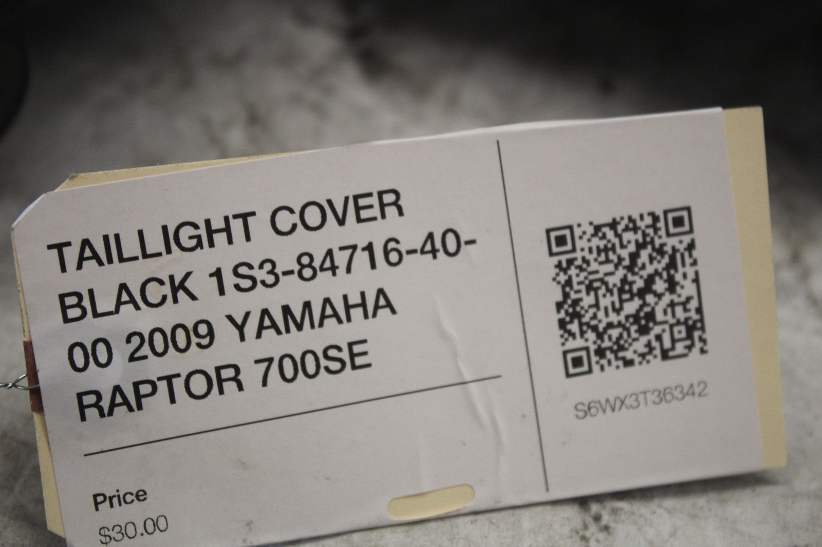 c4c645b6-7f9c-463b-82c3-c2e53d1552b3