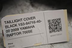 c4c645b6-7f9c-463b-82c3-c2e53d1552b3