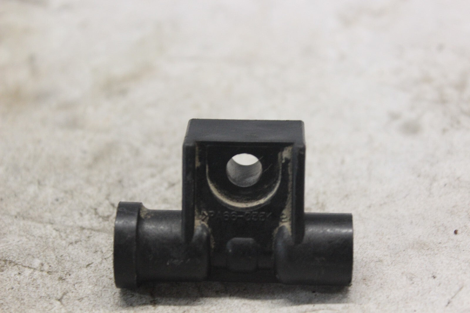 FUEL RAIL JOINT 1 13471-35F00 2002 SUZUKI HAYABUSA GSX1300R