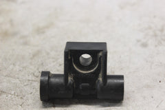 FUEL RAIL JOINT 1 13471-35F00 2002 SUZUKI HAYABUSA GSX1300R