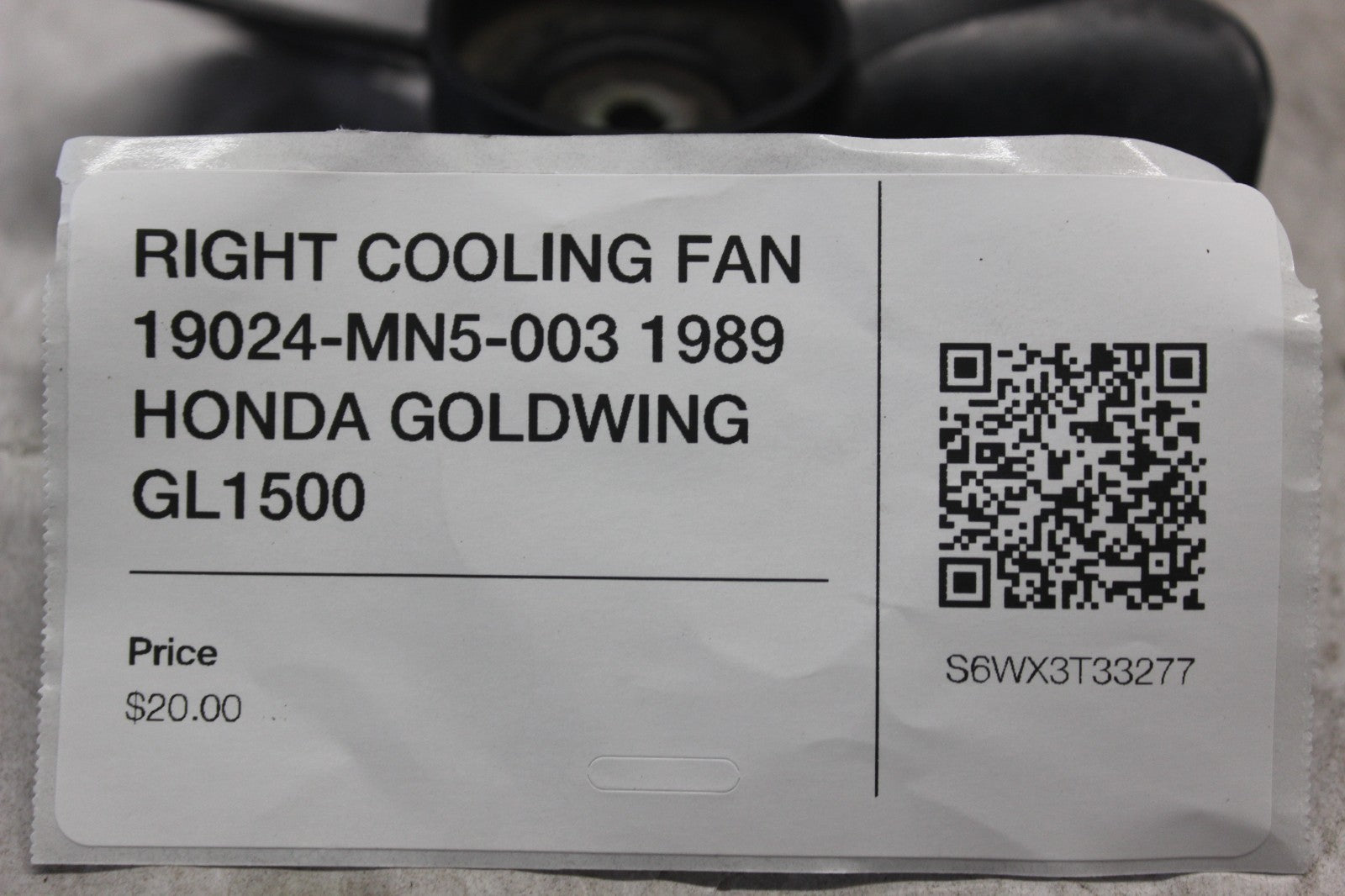 79c5070a-6106-4309-84a5-783255658430
