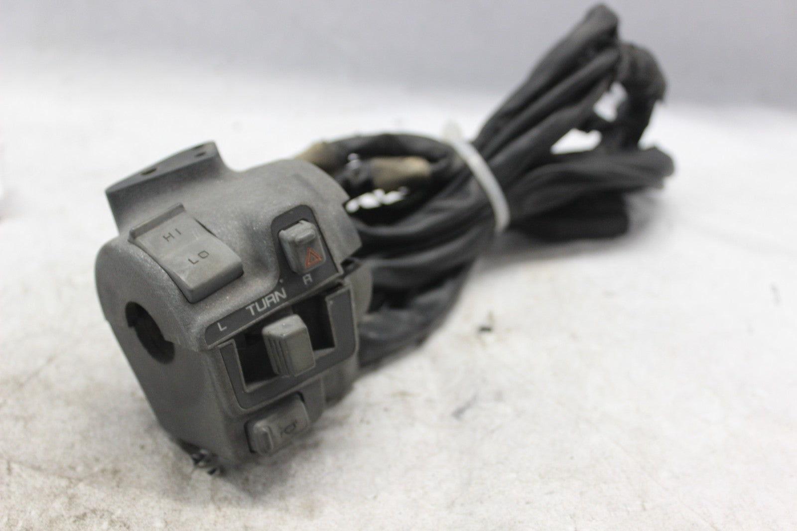 d30af600-9fa1-46c1-a6a5-38d795180b54