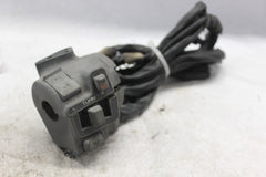 d30af600-9fa1-46c1-a6a5-38d795180b54