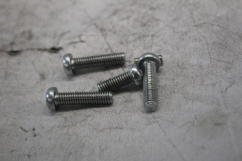 4de3860f-f426-49ff-95b4-77715a29ceb5