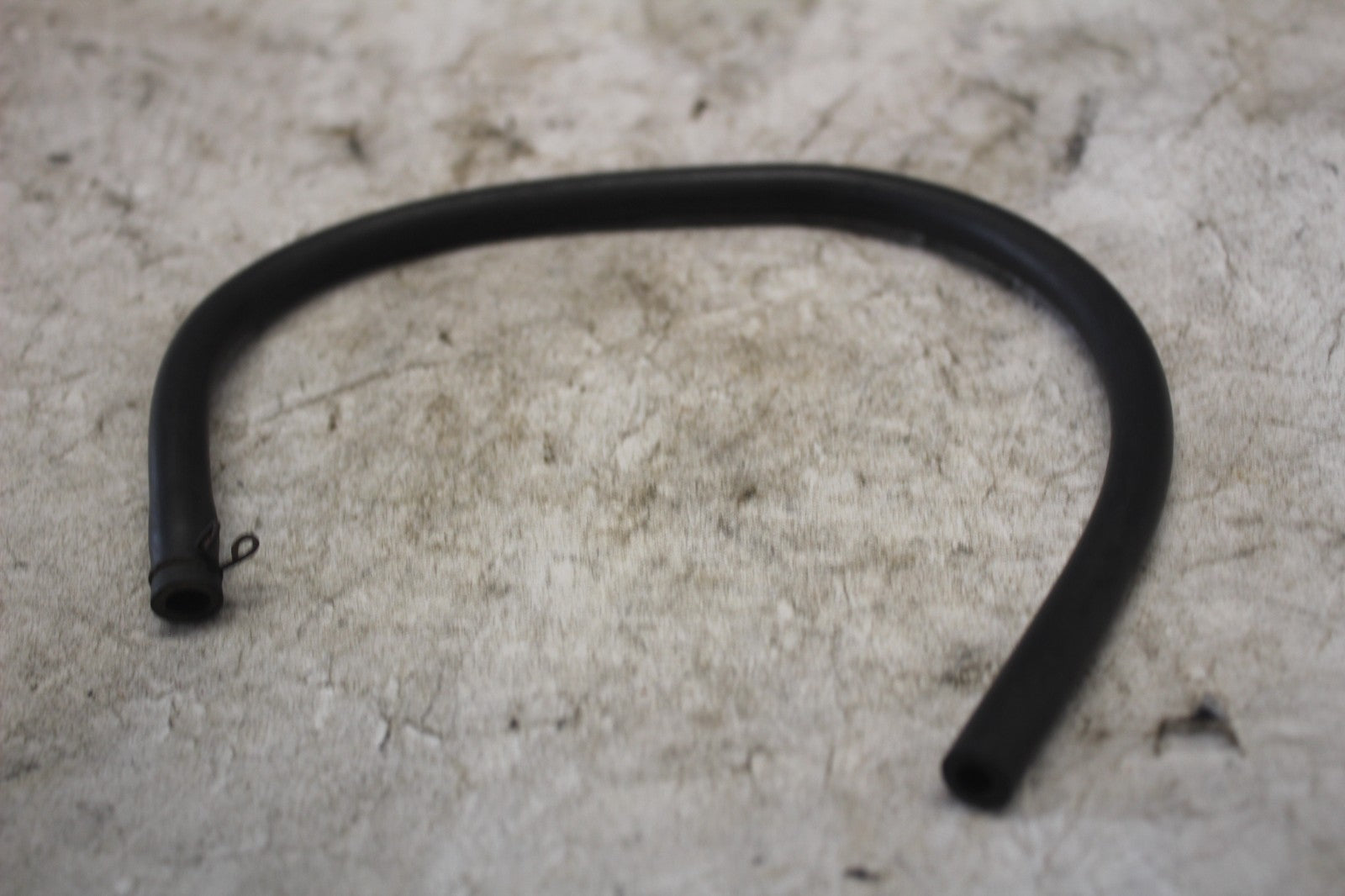 0b493373-6724-4994-8cbf-16535a57b30f