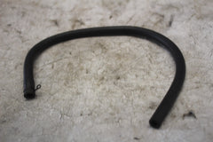 0b493373-6724-4994-8cbf-16535a57b30f