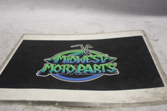 8cbcc440-edc6-439f-aca1-c63b991f1385