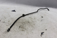 b2e1f1ca-ce17-4e38-ad44-92c37efedba5