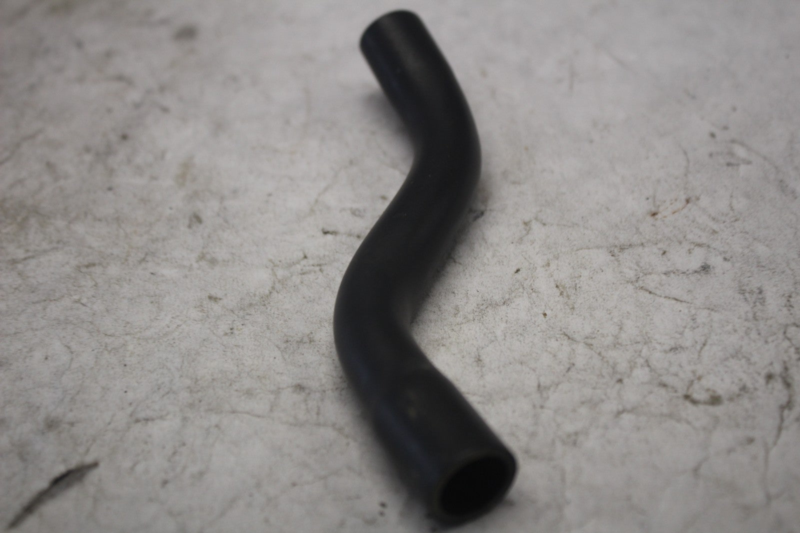 0e4cb6c1-fa4b-4cb1-9aae-282d52668a08