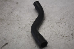 0e4cb6c1-fa4b-4cb1-9aae-282d52668a08