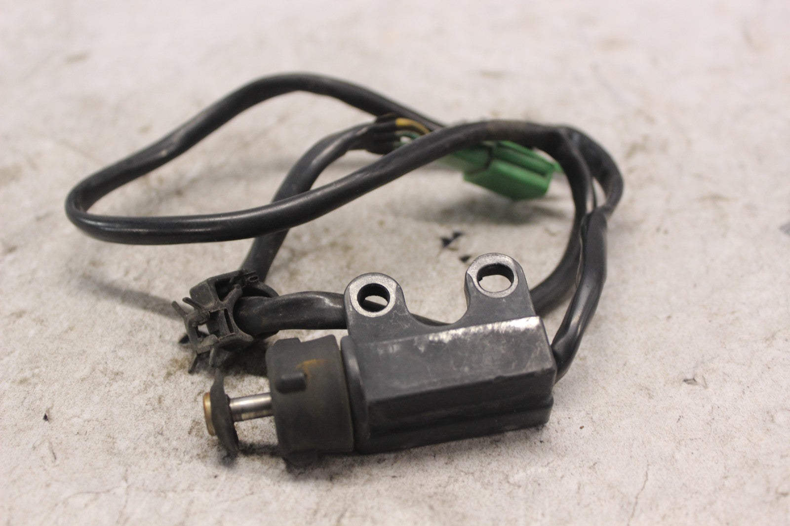 9c84179d-e107-4be5-92a1-7313776c6bb6