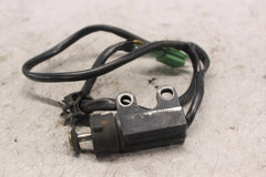 9c84179d-e107-4be5-92a1-7313776c6bb6