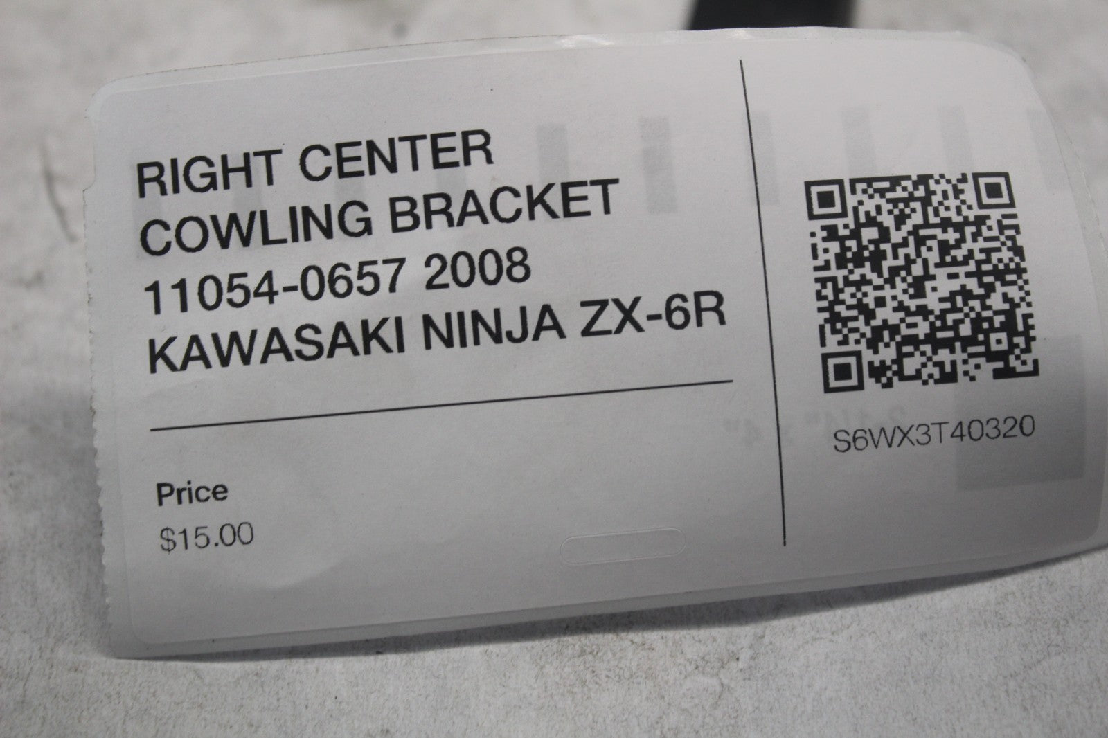 d8caf270-35d9-4b8b-b1b6-c8463df1c798