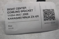 d8caf270-35d9-4b8b-b1b6-c8463df1c798