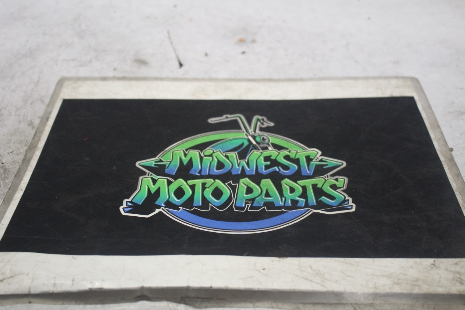 c9aada26-7a12-4235-b093-a1e4e7ab6ad6